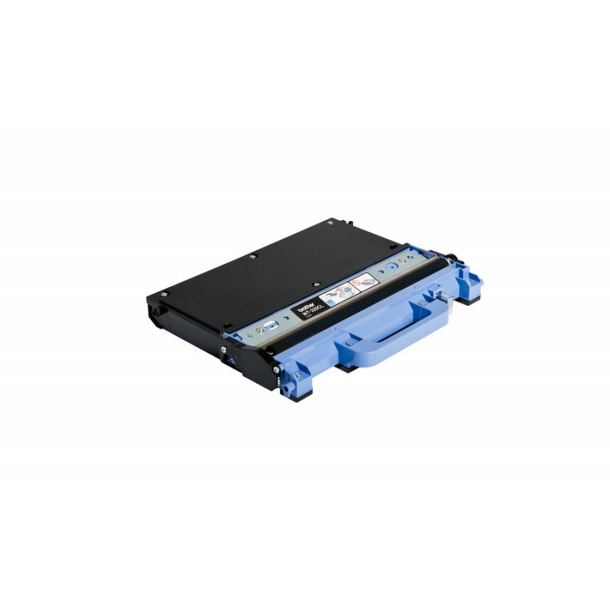 Jääktooneri mahuti Brother WT-320CL
